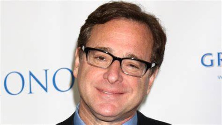 Shocking Details: Uncovering The Tragic Death Of Bob Saget