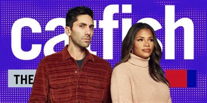 Shocking News: Catfish TV Show Host's Cause Of Death Revealed