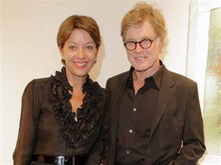 Sibylle Szaggars: The Trailblazing Artist And Mentor