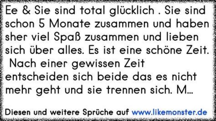 „Sie sind unglaublich glücklich zusammen“ Paparazzi haben Keanu Reeves