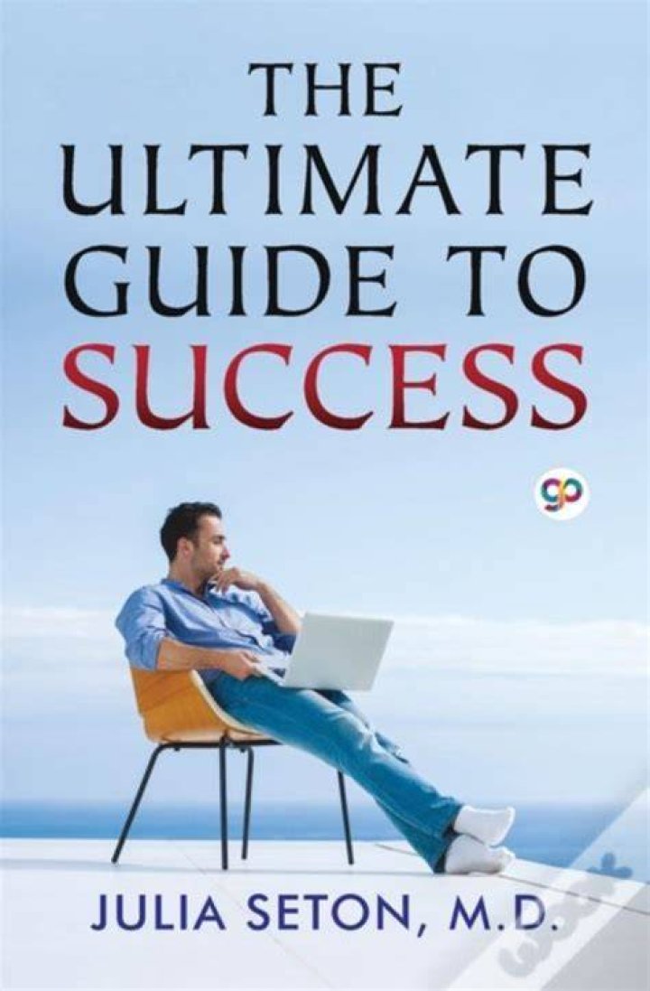 Sierra Stevens: The Ultimate Guide To Success