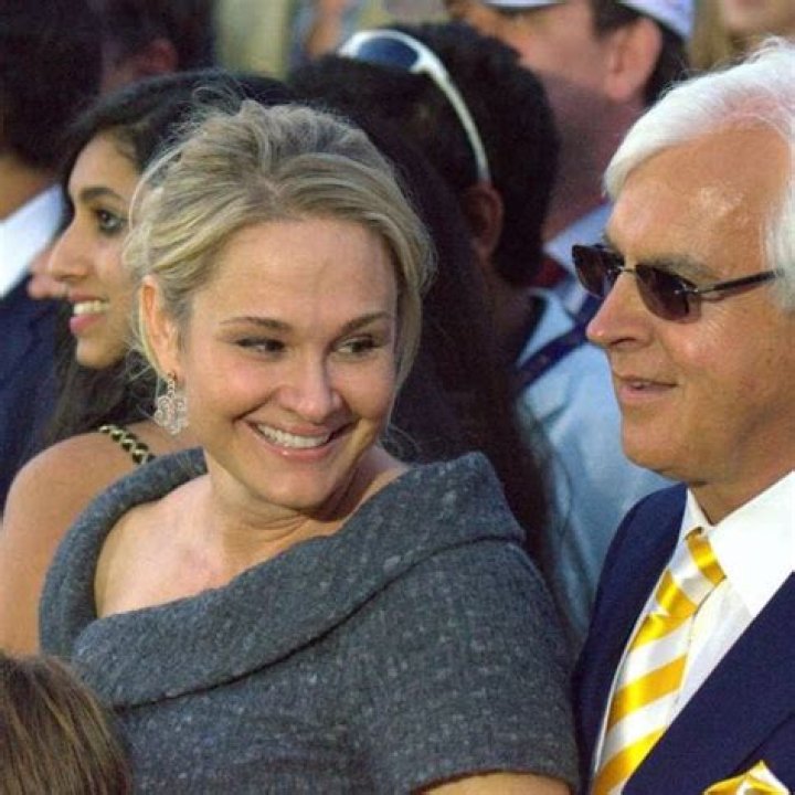 Simon, Burch, Baffert Added To Old Friends Board Of Directors Horse