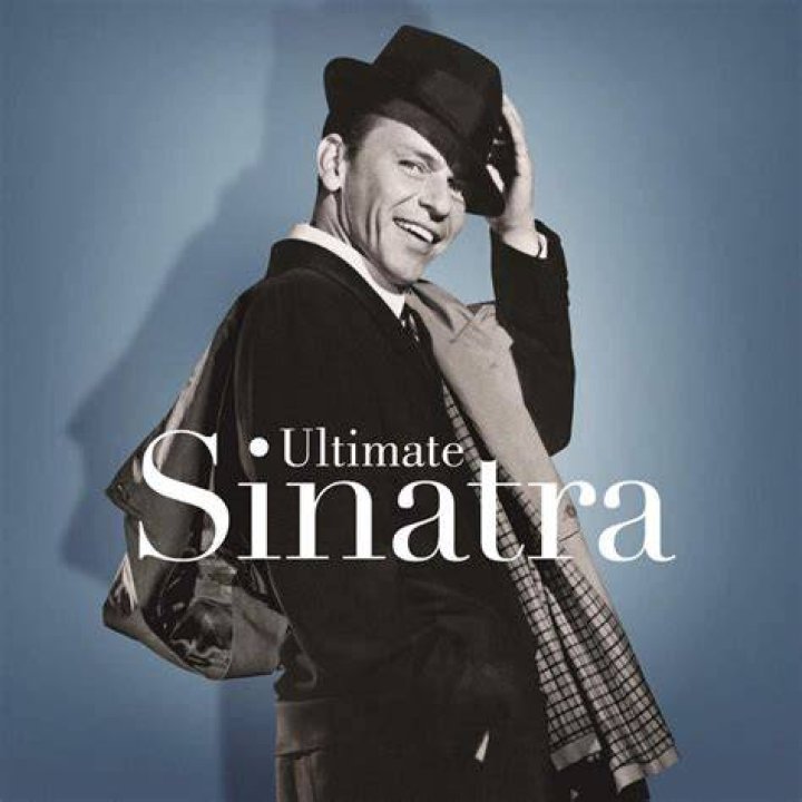 Sinatra (2015)