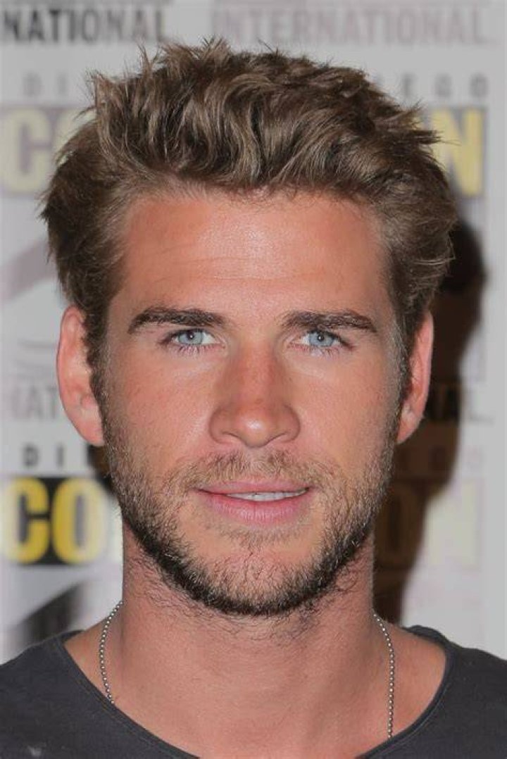 Single Hot Celebrity Guys POPSUGAR Celebrity