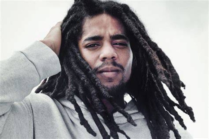 Skip Marley News DancehallMag