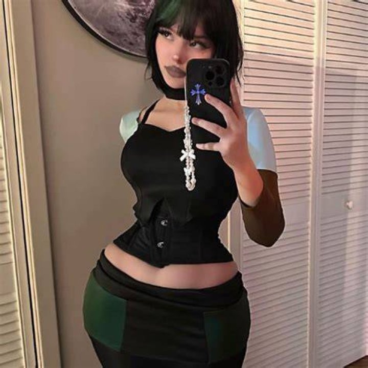 skirby r/myprivcollec