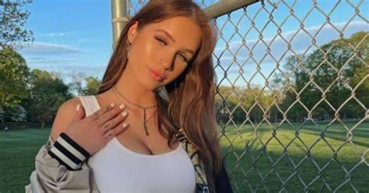 Sky Bri’s Net Worth How Much Is Sky Bri Worth?