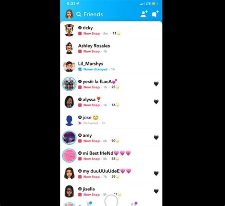 snap ssparklez123 😶😶 Snapchat friends, Snapchat names, Snapchat funny
