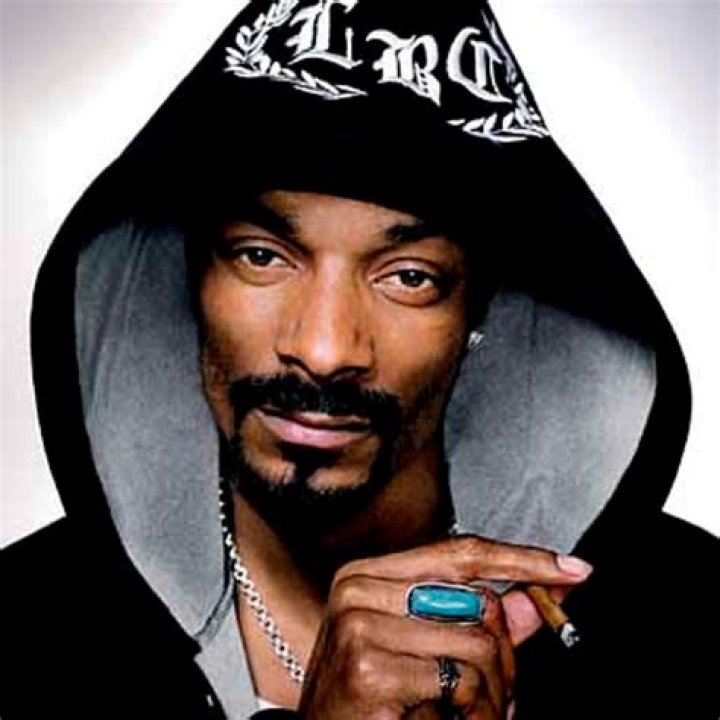 Snoop Dogg Dublapédia Fandom