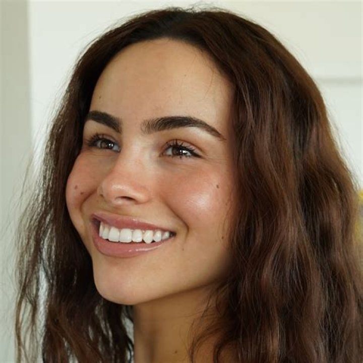 Sofia Elizabeth YouTube