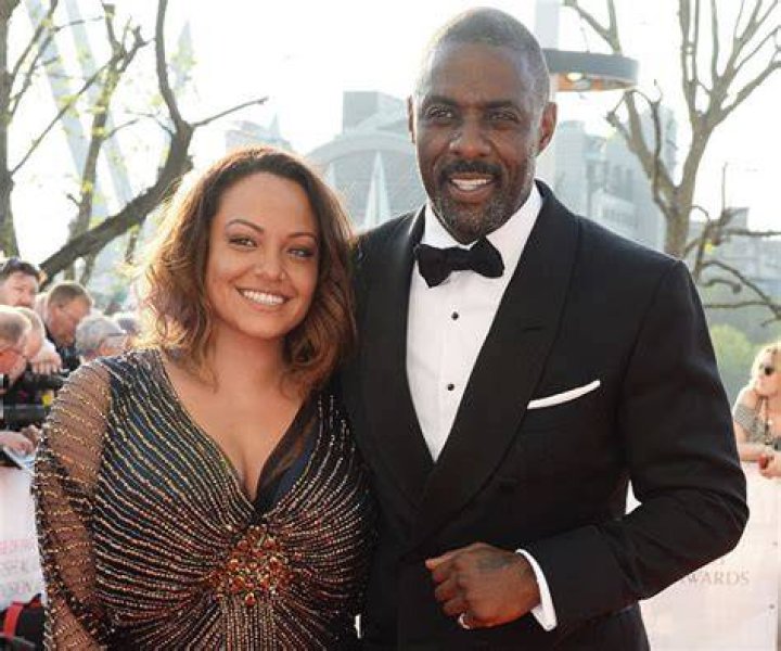 Sonya Nicole Hamlin Inside The Life Of Idris Elba’s Ex Wife