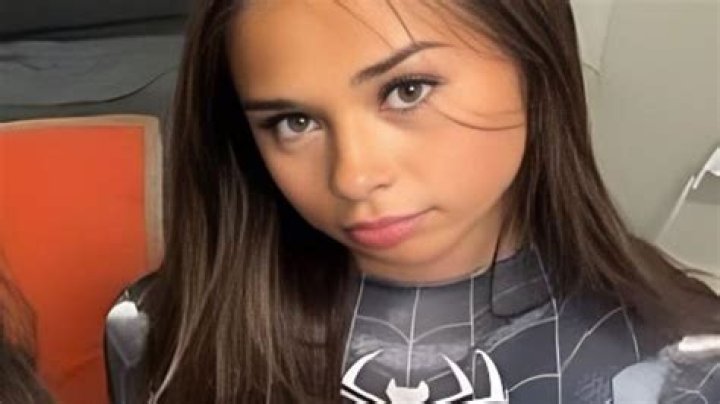 sophie rain spiderman video sophie rain spider man video sophie rain