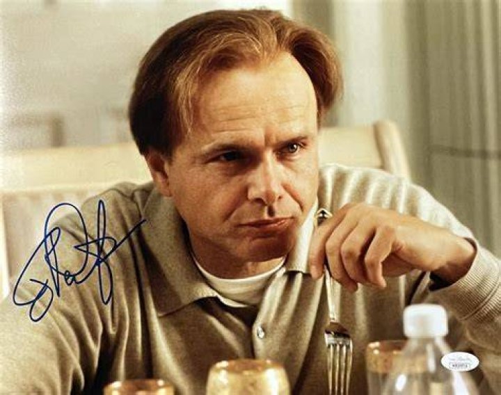 ‘Sopranos’ actor Joe Pantoliano suffers ‘severe head injury’ after