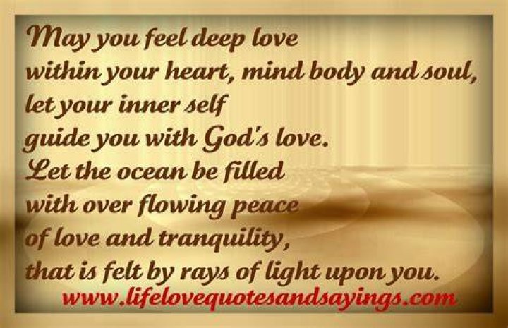 Soul Deep Quotes. QuotesGram