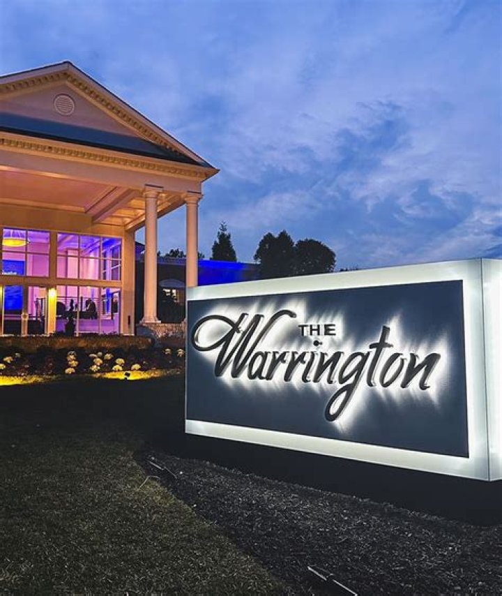 Special Event Venue Bucks County Party Venue & Event Space Bucks County
