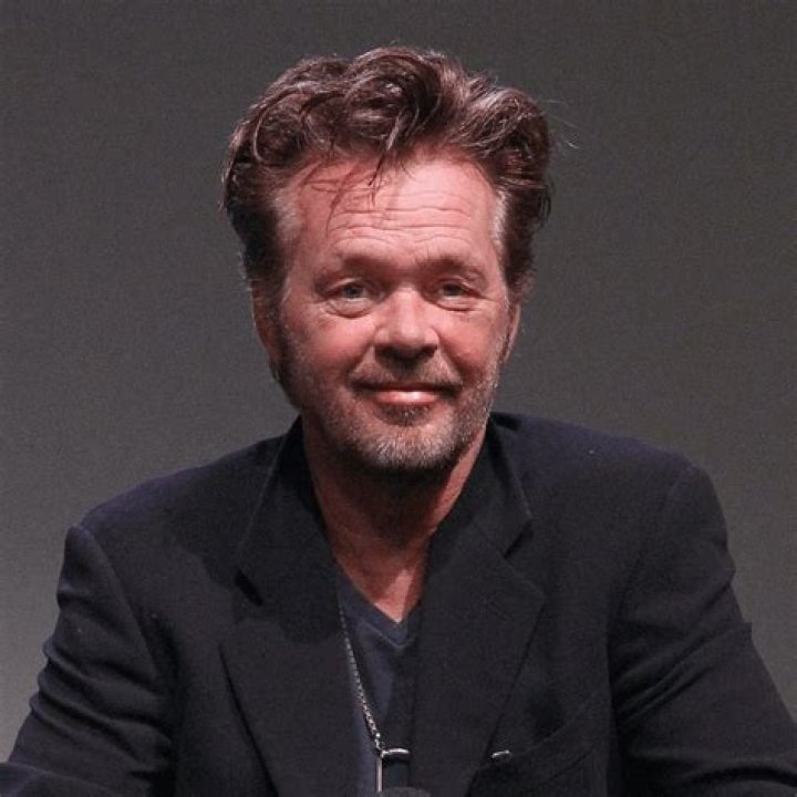 Speck Mellencamp Bio, Age, Net Worth, Height, Single,Facts