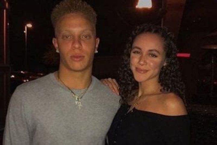 Spencer Rattler Girlfriend Is Spencer Rattler In A Relationship? ABTC