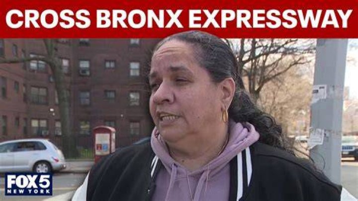 Spotlight On: The Bronx's Famous Residents