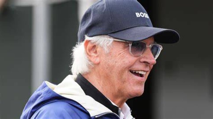 Spouse Of Bob Baffert: An Insight Into Her Life And Relationship