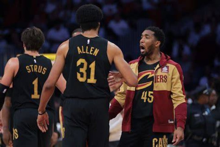 Spurs Trade With Cavs: Details And Analysis