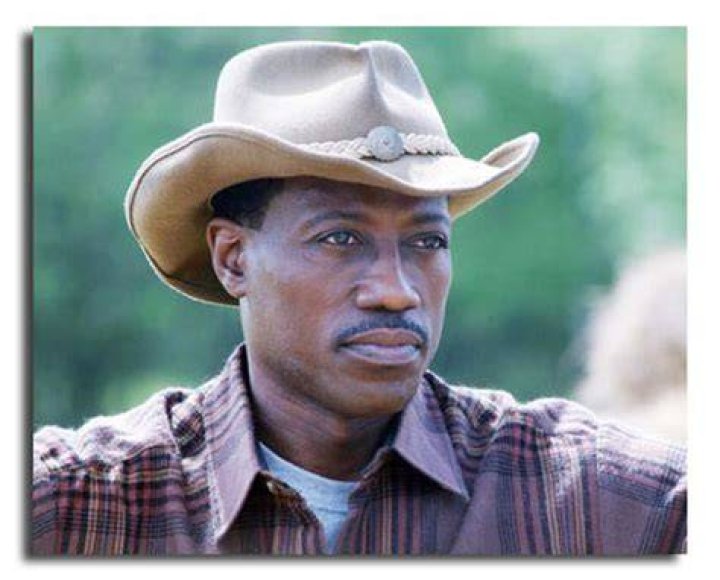 (SS3189069) Movie picture of Wesley Snipes buy celebrity photos and