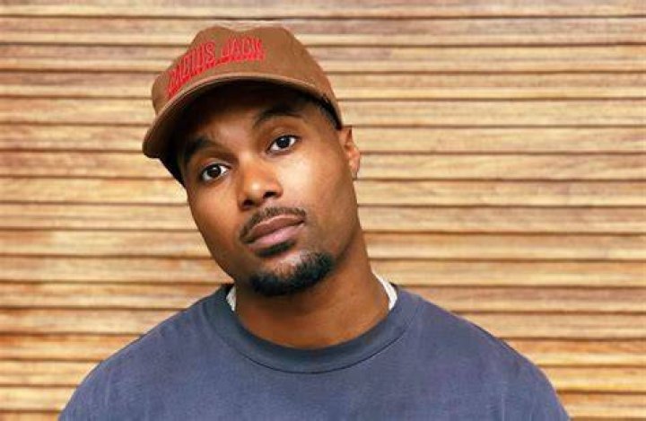 Steelo Brim's Wife When Did He Get Married? His Girlfriends
