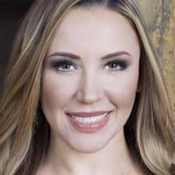 Stephanie Hamill on Twitter "As always, thanks for tuning in! Also, a