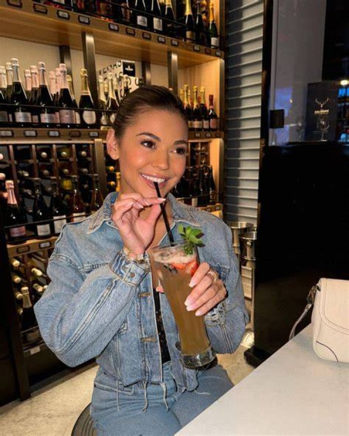 Stephanie on Instagram “Hope you've all had a good weekend😘 Give me
