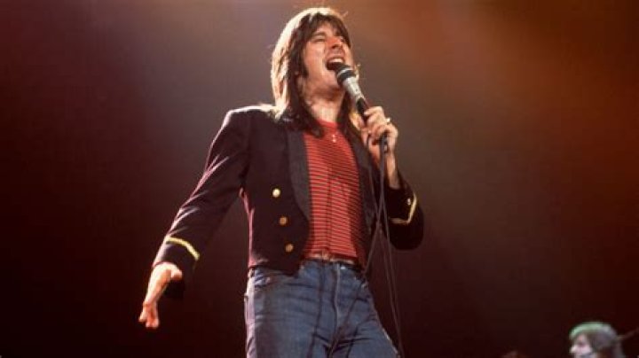 Steve Perry Steve perry, Journey steve perry, Steve