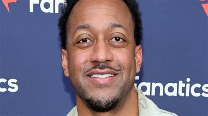 Steve Urkel 2022 Wife
