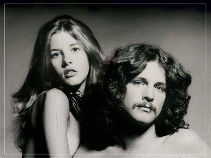 Stevie Nicks & Lindsey Buckingham songs about each other