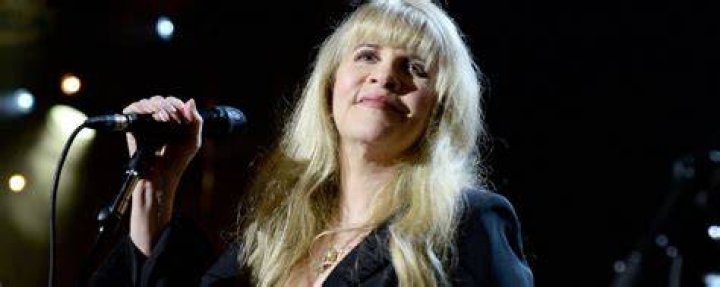 Stevie Nicks Said ‘It’s Possible’ She and Lindsey Buckingham Would Have
