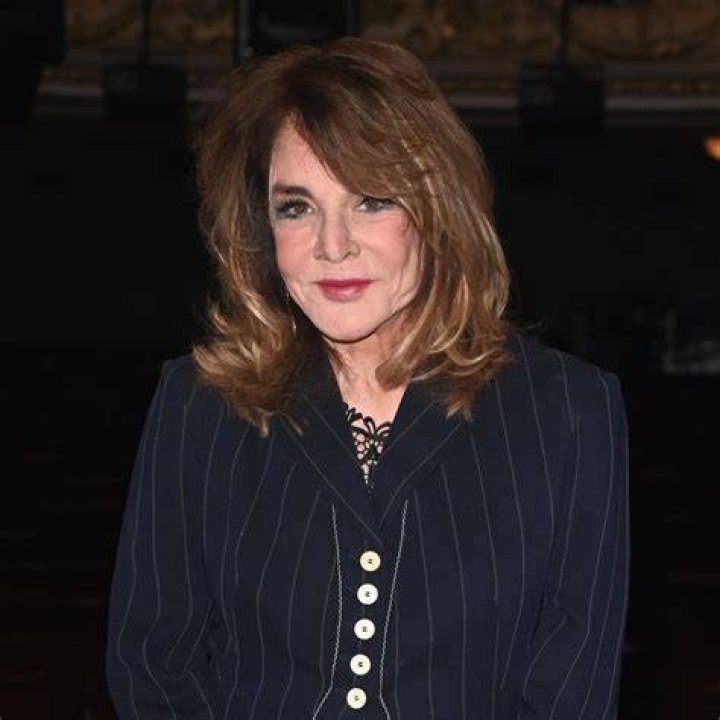 Stockard Channing's Incredible Contributions In 2019