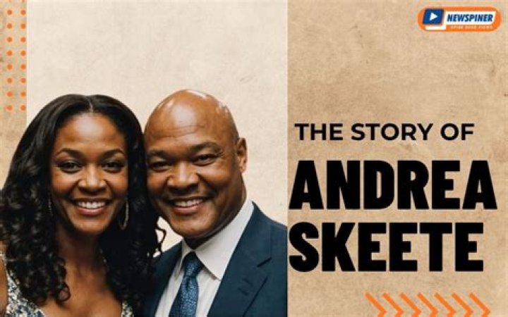 Stream Andrea Skeete music Listen to songs, albums, playlists for