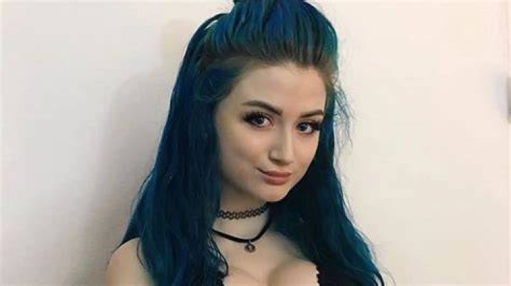 Surprising Insights Into Celestia Vega - The Untold Story