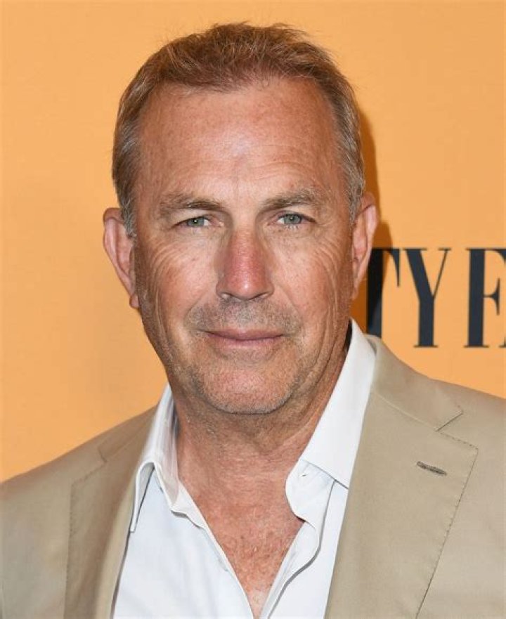 Surprising Reasons Behind Kevin Costner's Departure From Yellowstone