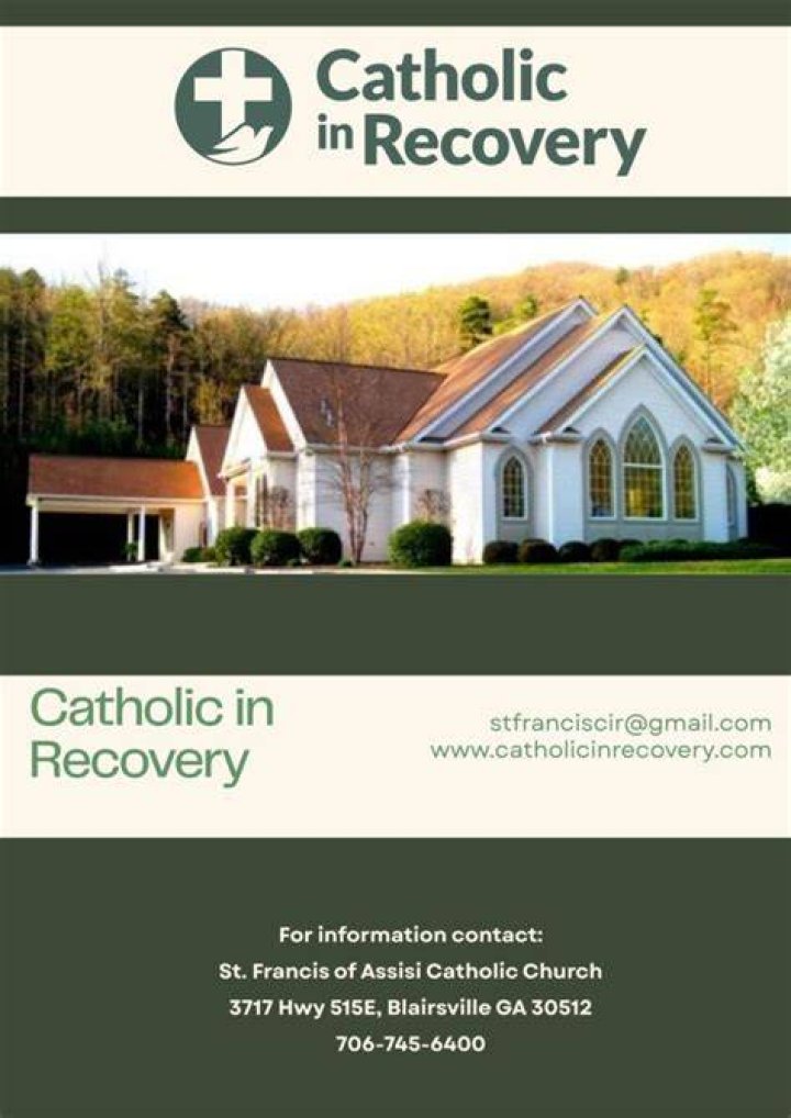 Surprising Revelations And Triumphant Recovery