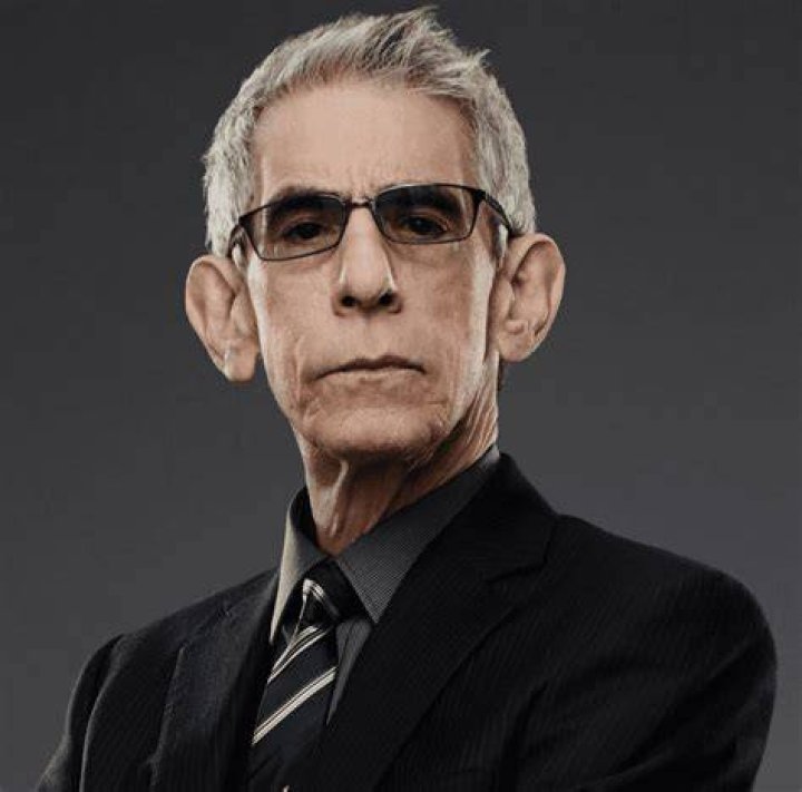 SVU, Qua Đời Ở Tuổi 78! RIP Xung bên trong Chuyện quanh ta