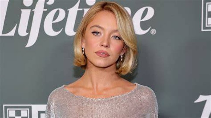 Sydney Sweeney's Controversial Past: Examining Racism Allegations