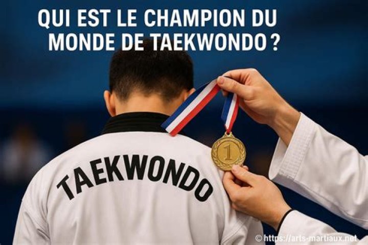 Tainl&rsquo;hermitage/TournonSurRh&ocirc;ne Le Taekwondo a f&ecirc;t&eacute; ses jeunes