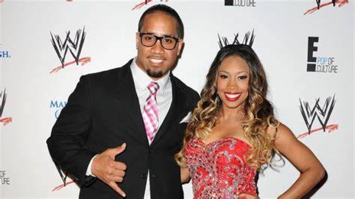 Takecia Travis' Captivating WWE Journey: From Debut To Stardom