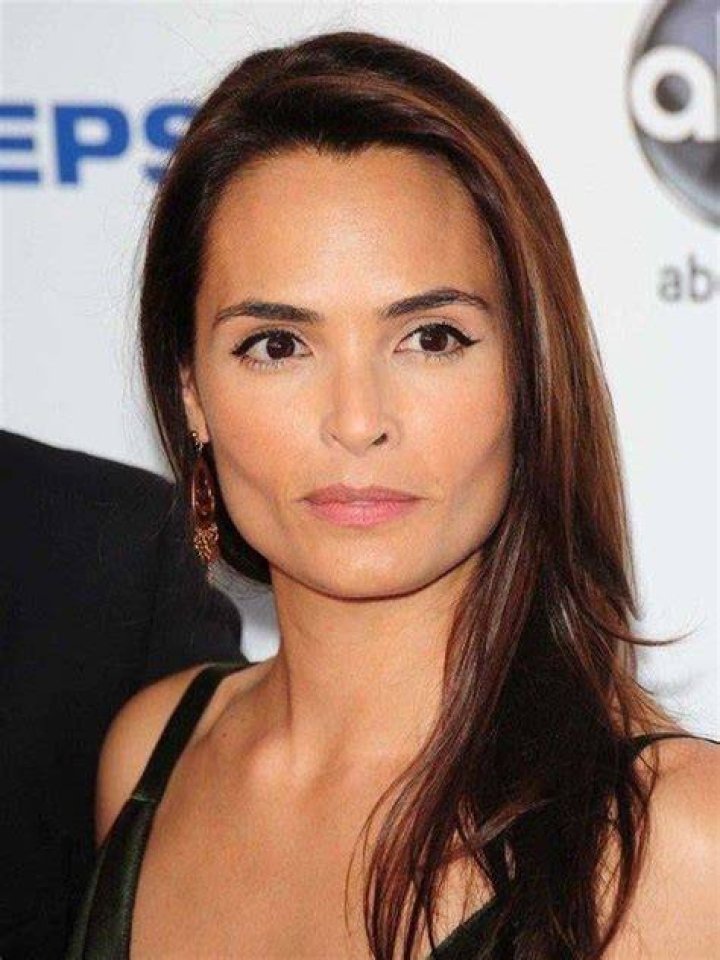 Talisa Soto Net Worth, Measurements, Height, Age, Weight