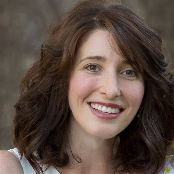 Talk To The Expert: Sydney Bernard