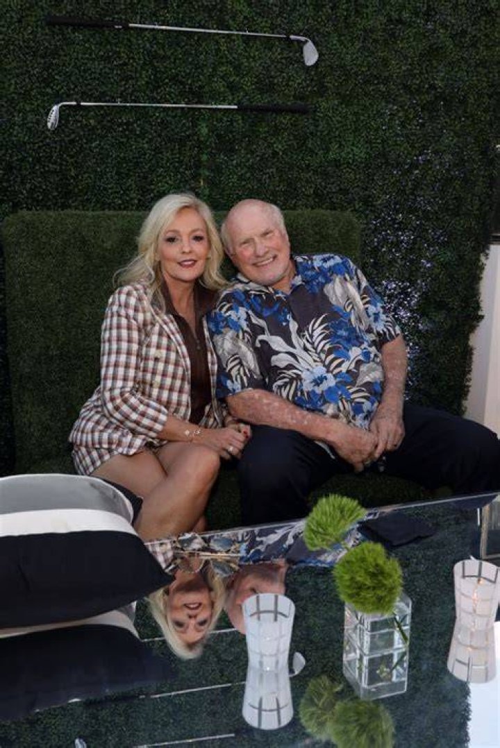 Tammy Bradshaw: A Journey Of Love, Support, And Super Bowl Triumphs