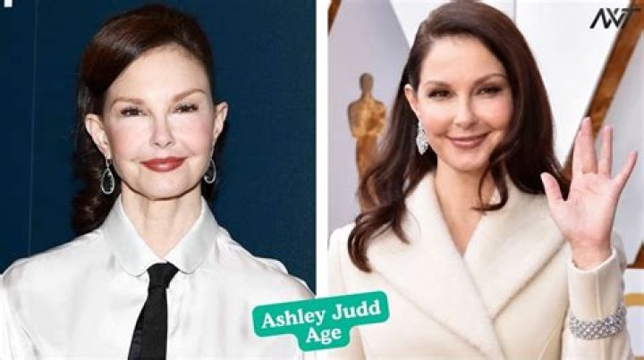 Tamra Judd's Age: Calculate Her Current Age