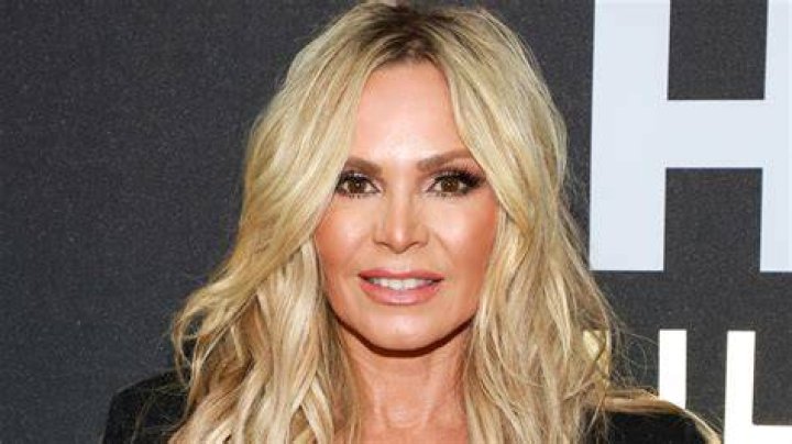 Tamra Judge's Age On Real Housewives: A Detailed Look
