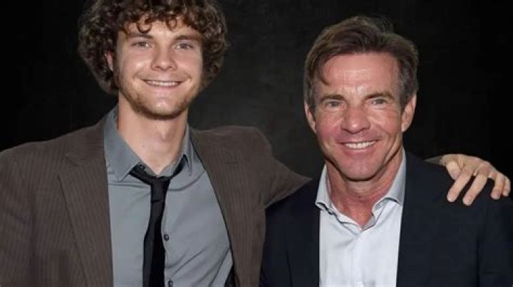 Tandy Quaid: A Journey Through Life And Talent