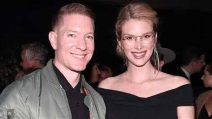 Tania Ribalow Instagram, Age, Height, Profession, Husband, Net Worth, Bio