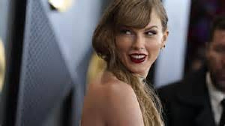 Taylor Breeseys Gesicht enth&uuml;llt Warum der SocialMediaStar ihr