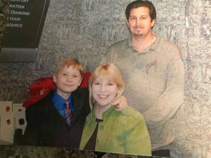 Ted Shaughnessy’s Murder How Did He Die? Who Killed Him?